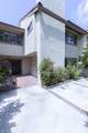 8406 Sunbeam - Photo 16