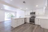 8406 Sunbeam - Photo 2