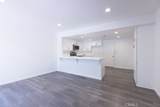 8406 Sunbeam - Photo 3