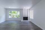 8406 Sunbeam - Photo 4