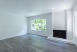 8406 Sunbeam - Photo 5