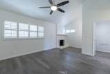 8406 Sunbeam - Photo 6
