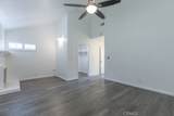 8406 Sunbeam - Photo 7
