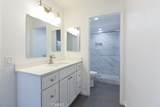 8406 Sunbeam - Photo 8