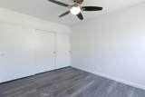 8406 Sunbeam - Photo 9