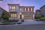 2048 Drysdale St - Photo 1