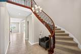 2048 Drysdale St - Photo 10