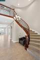 2048 Drysdale St - Photo 11