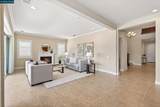 2048 Drysdale St - Photo 12