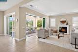 2048 Drysdale St - Photo 13