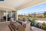 2048 Drysdale St - Photo 15