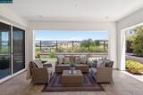 2048 Drysdale St - Photo 16