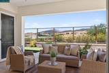 2048 Drysdale St - Photo 17