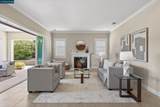 2048 Drysdale St - Photo 18