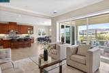2048 Drysdale St - Photo 20
