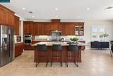 2048 Drysdale St - Photo 22