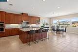 2048 Drysdale St - Photo 23