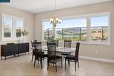 2048 Drysdale St - Photo 24
