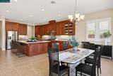 2048 Drysdale St - Photo 25