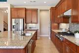 2048 Drysdale St - Photo 28