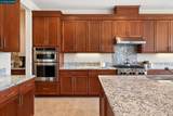 2048 Drysdale St - Photo 29