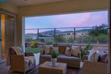 2048 Drysdale St - Photo 3