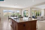 2048 Drysdale St - Photo 30