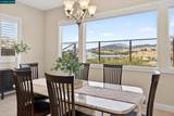 2048 Drysdale St - Photo 31