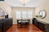 2048 Drysdale St - Photo 32