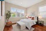2048 Drysdale St - Photo 34