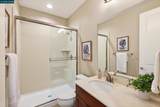 2048 Drysdale St - Photo 35