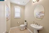 2048 Drysdale St - Photo 36