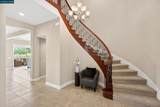 2048 Drysdale St - Photo 37