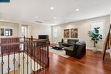2048 Drysdale St - Photo 38