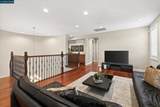 2048 Drysdale St - Photo 39