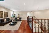 2048 Drysdale St - Photo 40