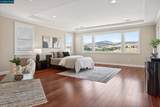 2048 Drysdale St - Photo 41