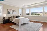 2048 Drysdale St - Photo 42