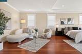 2048 Drysdale St - Photo 43