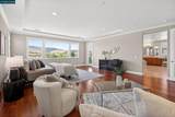 2048 Drysdale St - Photo 44