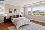 2048 Drysdale St - Photo 45