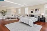 2048 Drysdale St - Photo 46