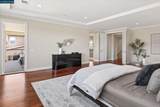 2048 Drysdale St - Photo 47