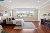 2048 Drysdale St - Photo 48