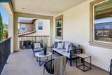 2048 Drysdale St - Photo 50