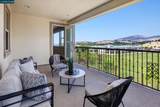 2048 Drysdale St - Photo 51