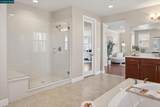 2048 Drysdale St - Photo 57