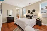 2048 Drysdale St - Photo 58