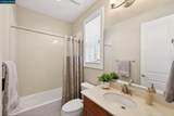 2048 Drysdale St - Photo 59