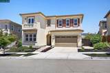 2048 Drysdale St - Photo 6